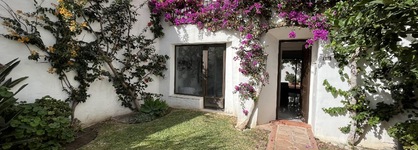Apartamento en Estepona para 4 personas con 2 habitaciones Ref. 349365