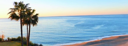 Apartamento en Torremolinos para 4 personas con 1 habitación Ref. 173672