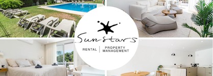 Casa Adosada en Marbella para 5 personas con 2 habitaciones Ref. 400195