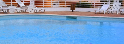 Apartamento en Tavira para 6 personas con 2 habitaciones Ref. 406997