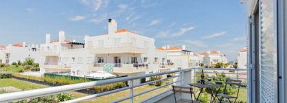 Apartamento en Tavira para 4 personas con 1 habitación Ref. 406970