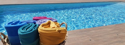 House en Cartagena para 6 personas con 3 habitaciones Ref. 414710