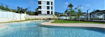 Apartamento en Benicàssim para 7 personas con 3 habitaciones Ref. 429493