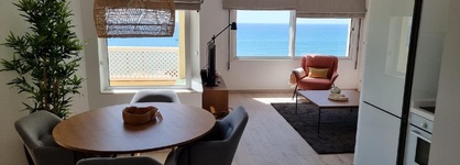 Apartamento en Mijas Costa para 5 personas con 2 habitaciones Ref. 427866