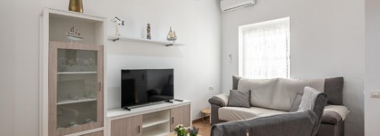 House en Ayamonte para 4 personas con 2 habitaciones Ref. 440334