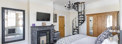 Apartamento en Brighton para 2 personas con 1 habitación Ref. 441799