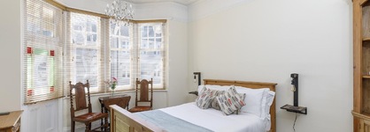 Apartamento en Brighton para 2 personas con 1 habitación Ref. 441763