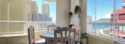 Apartamento en Calpe   Calp para 4 personas con 2 habitaciones Ref. 439422