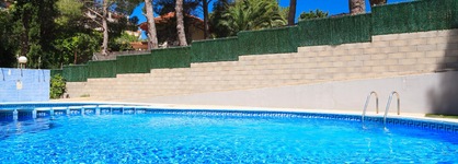 Apartamento en Salou para 4 personas con 1 habitación Ref. 460160
