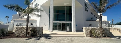 Punta Candor Suites
