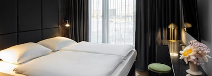 Hotel Romy By Amano