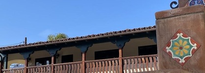 Tide Pool Villas