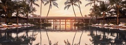 Regent Phu Quoc