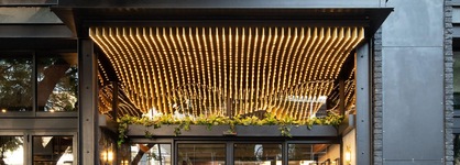 Hyde Johannesburg Rosebank