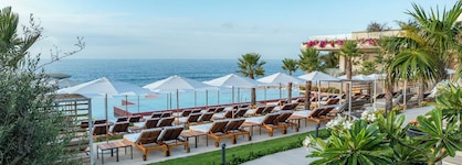 Grand Velas Boutique Hotel - All-Inclusive - Adults Only