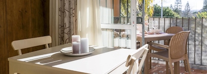 Apartamento en Chiclana de la Frontera para 4 personas con 2 habitaciones Ref. 466316