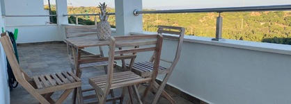 Apartamento en Tarifa para 6 personas con 3 habitaciones Ref. 322075
