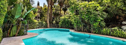 Apartamento en Marbella para 4 personas con 2 habitaciones Ref. 432580