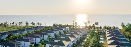 Andochine Resort & Spa Phu Quoc