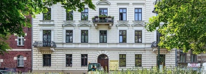 Aparthotel Cracovia Residence