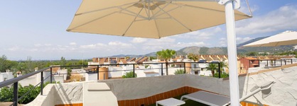 Apartamento en Benicàssim para 6 personas con 2 habitaciones Ref. 317729