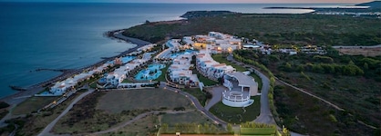 Atrium Prestige Thalasso Spa Resort & Villas