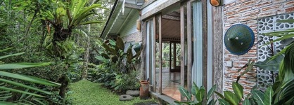 Pramana Giri Kusuma