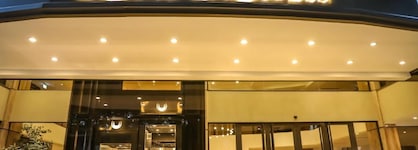 Hotel Royal Princess