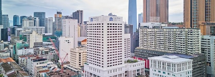 Hotel Royal Signature