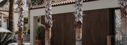 Insulae Resort