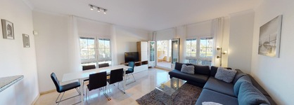 Apartamento en Oliva para 6 personas con 3 habitaciones Ref. 461808