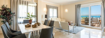 Apartamento en Oliva para 6 personas con 3 habitaciones Ref. 461952