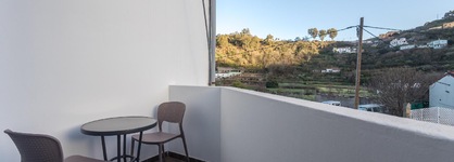 Apartamento en Vega de San Mateo para 5 personas con 3 habitaciones Ref. 474033