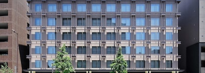 The Chapter Kyoto, A Tribute Portfolio Hotel By Marriott
