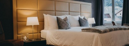 Hotel Dakota