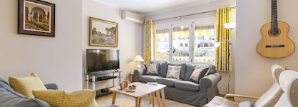 Apartamento en Javea para 6 personas con 3 habitaciones Ref. 434143