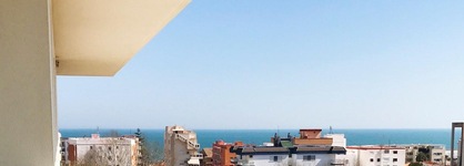 Apartamento en Piles para 5 personas con 2 habitaciones Ref. 358379