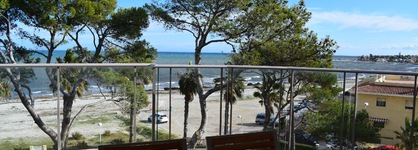 Apartamento en Denia para 4 personas con 2 habitaciones Ref. 358404
