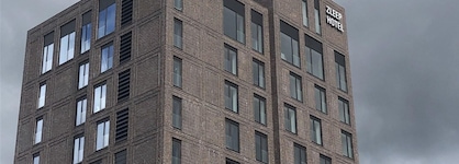 Zleep Hotel Vejle