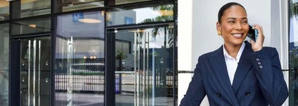 Novotel Abidjan Marcory