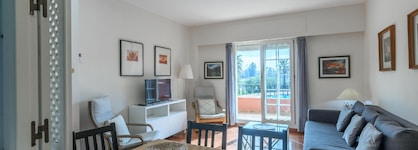 Apartamento en Isla Canela para 4 personas con 1 habitación Ref. 229443