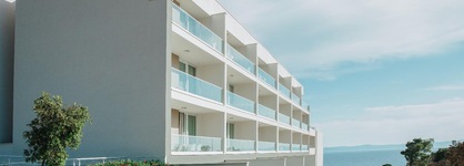 Romana Beach Resort