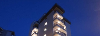 Casa Di Sofia