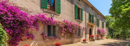 Son Grua Agroturismo - Adults Only