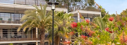 Sowell Family Riviera