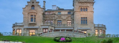 Palacio Arriluce Hotel