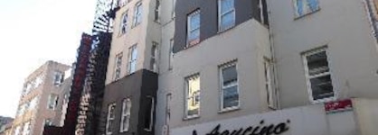 Renzo Hotel