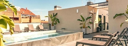 Valencia Luxury - Sea Port Ii