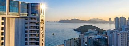 Lavide Atlan Hotel 2