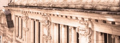 Stock Exchange Hotel